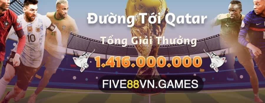 sudoku puzzles for seniors
