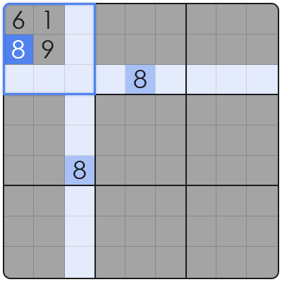 mega sudoku online