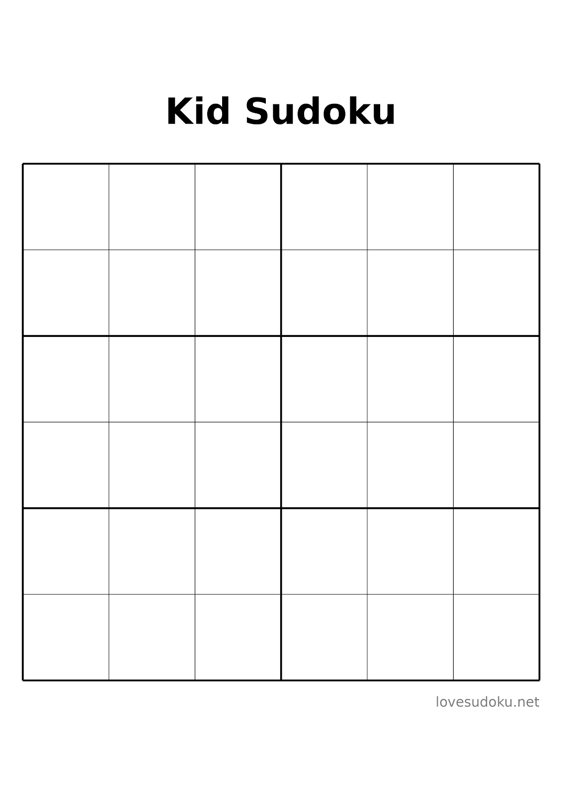 killer sudoku free games
