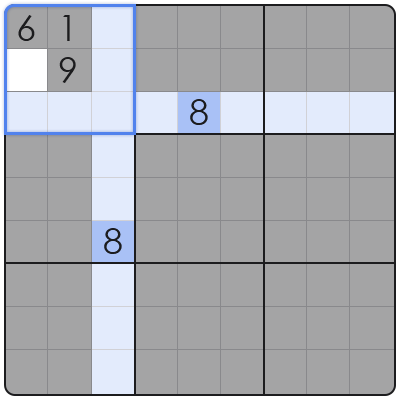 sudoku game pdf