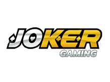 washington post daily diagonal sudoku
