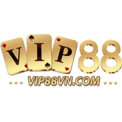 sudoku hard new york times
