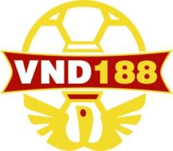 doug date everything sudoku answers
