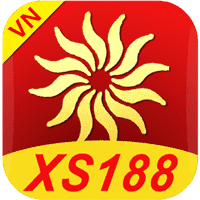 sudoku tips for dummies
