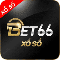 medium sudoku with answers
