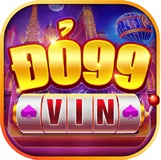 easy sudoku for kids
